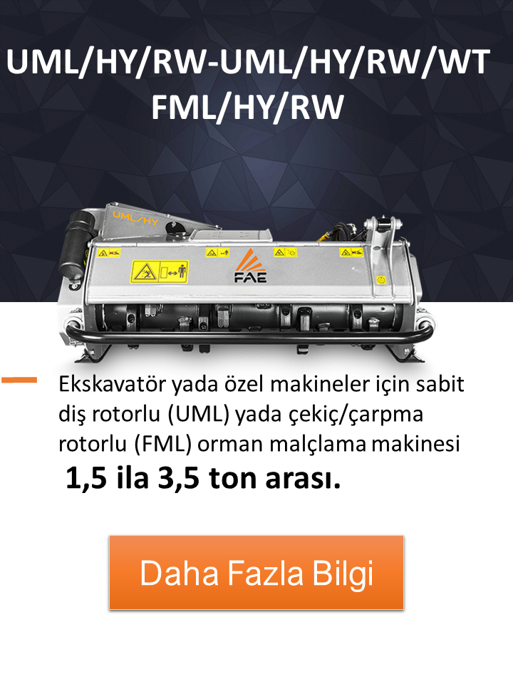 UML/HY/RW-UML/HY/RW/WT-FML/HY/RW