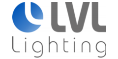 LVL Lighting