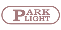 PARK LIGHT