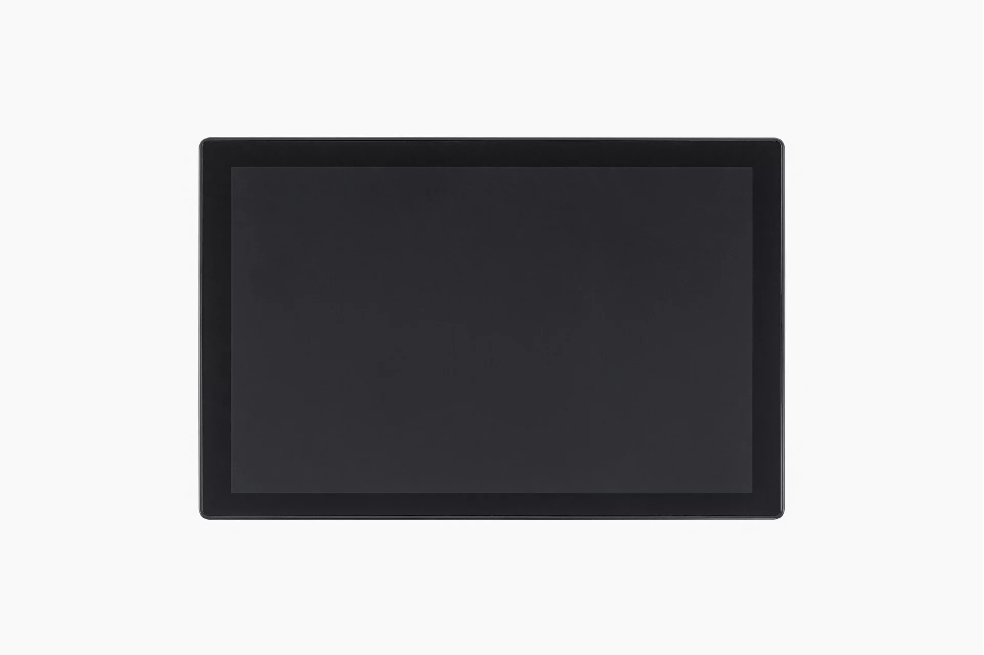 TouchPanel_PC-GreenLine