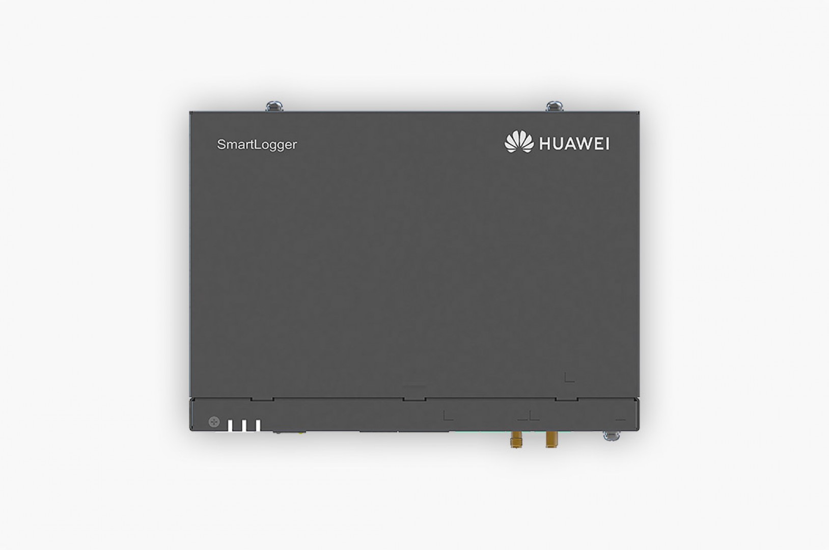 Huawei Smart Data Logger 3000A-03
