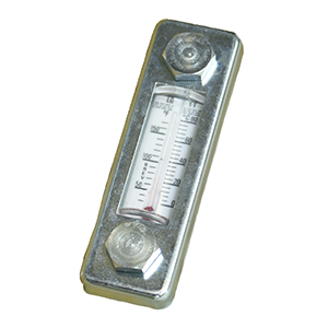 Hydraulic Level Indicator