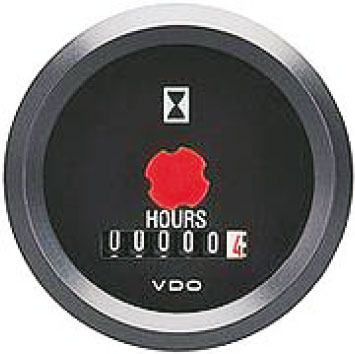 Working hours