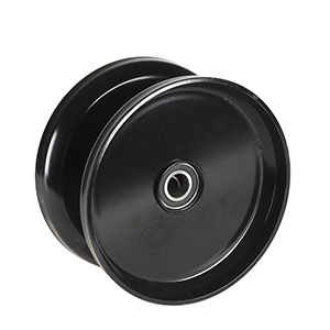 240 MM Diameter Spool